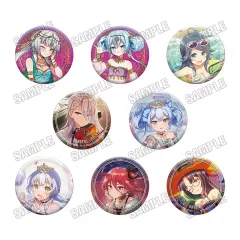 2026年最新】逢坂茜の人気アイテム - メルカリ