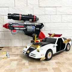 2026年最新】DXバリアス7の人気アイテム - メルカリ