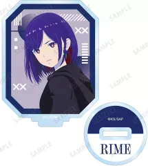 花譜 神椿 アクリルキーホルダー アクリルスタンド 缶バッジセット c50c53668d51b39e8fb84b01842803