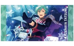 2026年最新】巽 バスタオルの人気アイテム - メルカリ