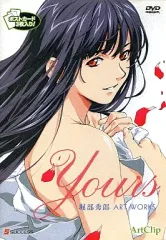 2026年最新】堀部_秀郎の人気アイテム - メルカリ