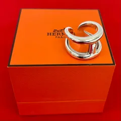 2026年最新】エルメス オスモズ gmの人気アイテム - メルカリ