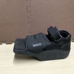 Item thumbnail for item 7fc4efee-e932-42bf-af46-80bcca2889fd