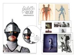 中古】クリアファイル 藍曦臣 春節ver. A4クリアファイル 「魔道祖師