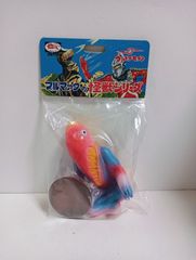 デジモンペンデュラムCOLOR オリジナルパールホワイトゴールド - メルカリ