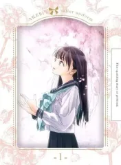 2026年最新】河野恵美の人気アイテム - メルカリ