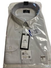 Item thumbnail for item 3656e0fa-eacd-468b-b61f-9924c08bccb7