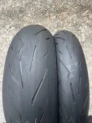 2026年最新】ピレリ ロッソ3の人気アイテム - メルカリ