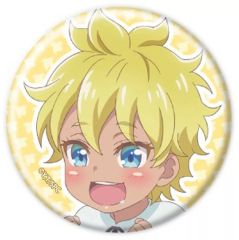 あんスタ ぶくスタ ぶくぶ 缶バッジ 宙 春川宙 - メルカリ