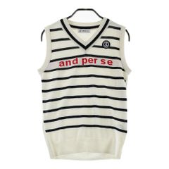 Item thumbnail for item e1a6ae5b-09e2-4705-8b4f-ecc167bdeaec