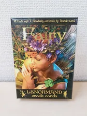 Mカード オラクルカード 新品未開封 ビニール付き スピリチュアル Mカード オラクルカード 新品未開封 ビニール付き スピリチュアル M