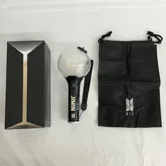 2026年最新】bts ペンライト ver3の人気アイテム - メルカリ