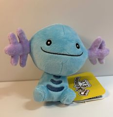 値*可様 ドラゴンクエストⅩ ナスビナーラ Smile Slime モンスターぬ
