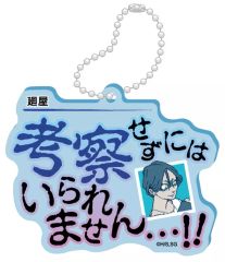 ぺぺ様 リクエスト 2点 まとめ商品 - メルカリ