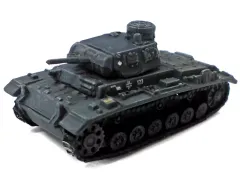 2026年最新】1/144 マイクロアーマーの人気アイテム - メルカリ