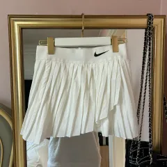 バンディングゴルフスカート まとめ売り