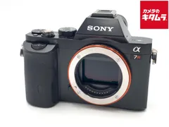 2026年最新】sony α7rの人気アイテム - メルカリ