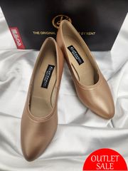 Item thumbnail for item aa4d83b2-f48e-4af6-a395-a7c2cf5c8ee8