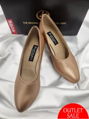 2026年最新】ケントダンス シューズの人気アイテム - メルカリ