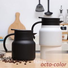 Item thumbnail for item be2b1725-9c5c-4527-bf9d-088b9dea193c