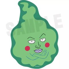 中古】フィギュア 人体模型 ～PORNOGRAFFITTI Model～(2体セット