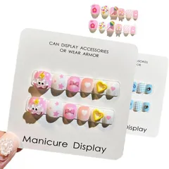 新品! ネイルシール 手用 手 セット 冬 人気 3d 花 ピンク 春 貼るだけ 秋 花 和柄 10枚 夏 桜 シンプル クリスマス 雪の結晶 ゴールド ハロウィン キッズ オフィス こども用 爪やすり お 