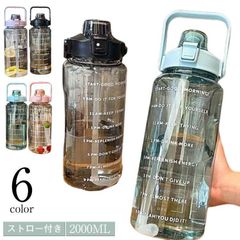 Item thumbnail for item c122238c-fa7d-4eae-9bbd-1dcb5a0babf2