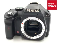 2026年最新】ペンタックスk-s2 ジャンクの人気アイテム - メルカリ
