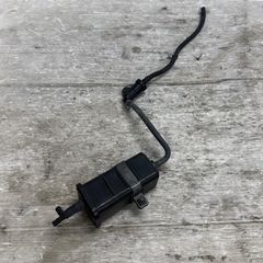 日野 プロフィア NOxセンサー 89463-E0601 中古 - メルカリ