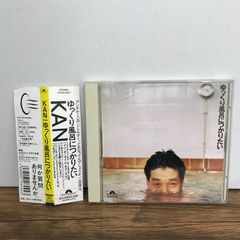 小林健 SIZZLE シズル - メルカリ