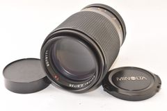 Item thumbnail for item e60350aa-1b48-4a5e-a353-631f17c12f17