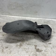 ヤマハ マジェスティ125FI リアインナーカウル リアフェンダー 5CA 