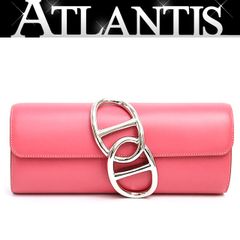 広尾店】 グッチ GUCCI GGスプリーム チルドレンズ トートバッグ