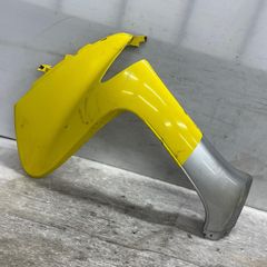 GS400 トンガリフェンダー Z2テール - メルカリ