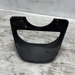 VT250 アウトバーンテールカウル ツッパリテール ハネテール - メルカリ