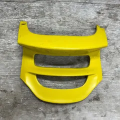 YAMAHA マジェスティ125 5CA テールランプカバー ヤマハ