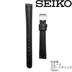 Item thumbnail for item ba416c0d-74f3-41b5-be23-ff7b56469520