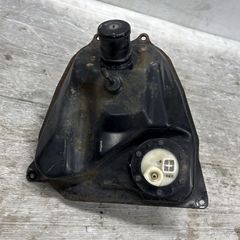 ホンダ ディオ AF68 フューエルタンク ポンプ セット - メルカリ
