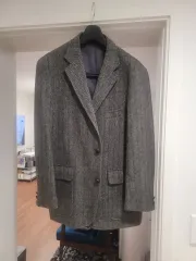 J.PRESS ジャケット