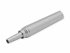 Item thumbnail for item 14506f26-4882-4755-980f-7bc5e5214d27