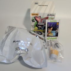 Item thumbnail for item 9e9099d8-1a70-4c6c-83ac-83da559407af