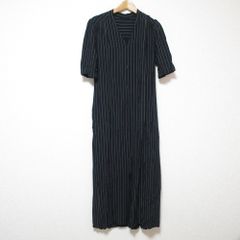 Item thumbnail for item c21ce2ee-98a7-456c-84f7-23519144f75b