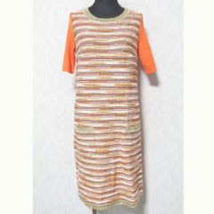 Item thumbnail for item 9ba70244-0a7a-496a-a0e7-443f9d4bf83f