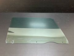在庫処分 グリーン上下ぼかしフィルム透明15cm - メルカリ
