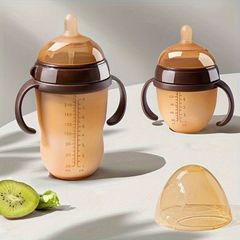 Item thumbnail for item c9de4834-1a67-481a-afcc-b930773414a3