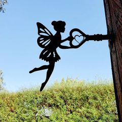 ミハエル ネグリン ドール付きオーナメント - メルカリ