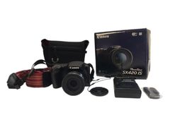 ベルソス VERSOS 車載冷蔵冷凍庫 FCR-A01 15L 保冷 保温 - メルカリ