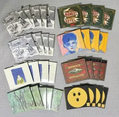 2026年最新】jannabiの人気アイテム - メルカリ