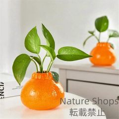 Item thumbnail for item c1ca1f5e-95bb-42a7-96a2-9263e9daabf1