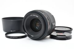 Item thumbnail for item 87cff49d-68ce-49d5-b23b-a95c49beb440